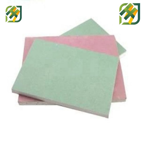 Regular Gypsum Board for Interior Walls and Ceilings