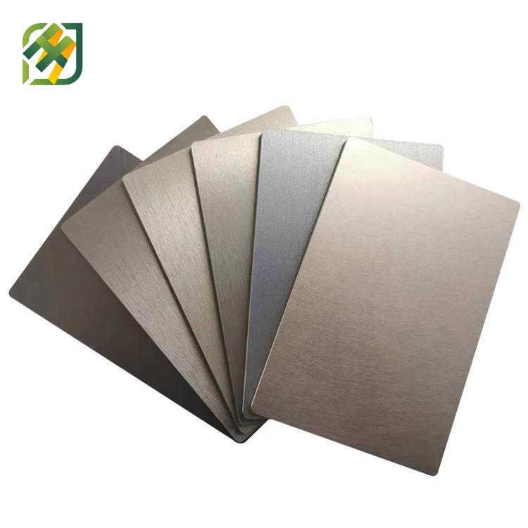 High Gloss PET Carbon Crystal Wall Panel for Modern Interiors