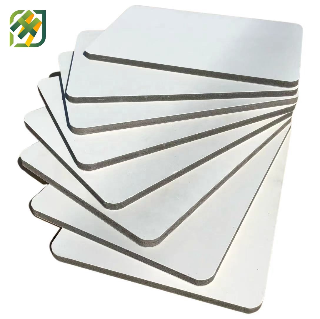 Carbon Crystal Wall Panel for Interior Decoration