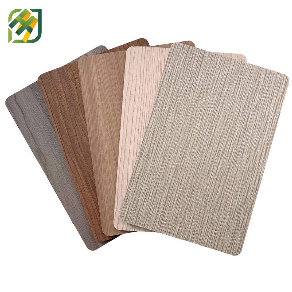 Carbon Crystal Wall Panel for Interior Decoration