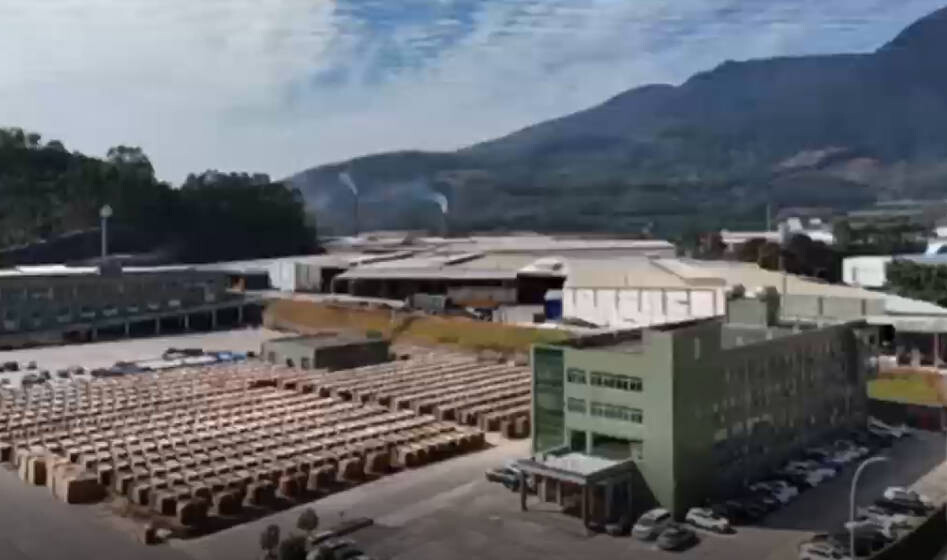 Snipaste_2025-12-26_12-59-04