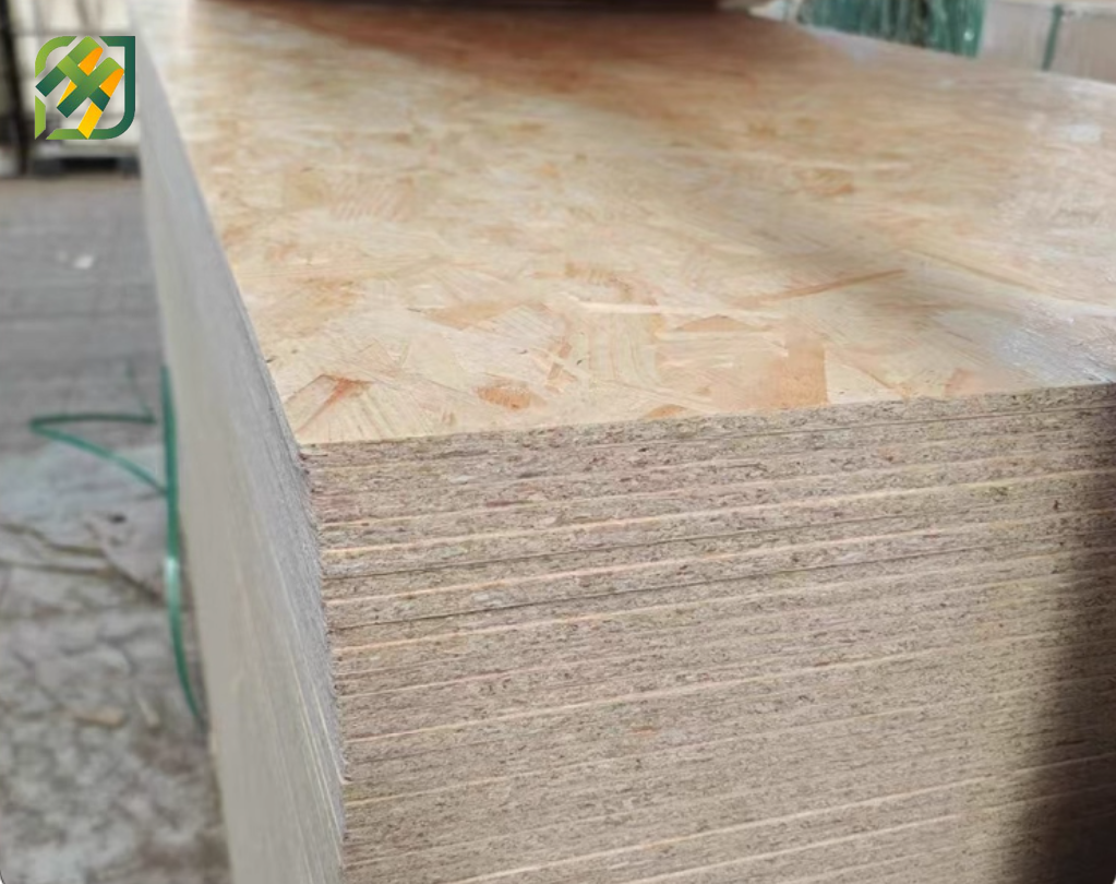 OSB Board