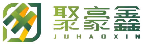水印.png