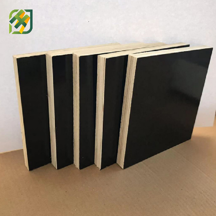 Melamine Plywood