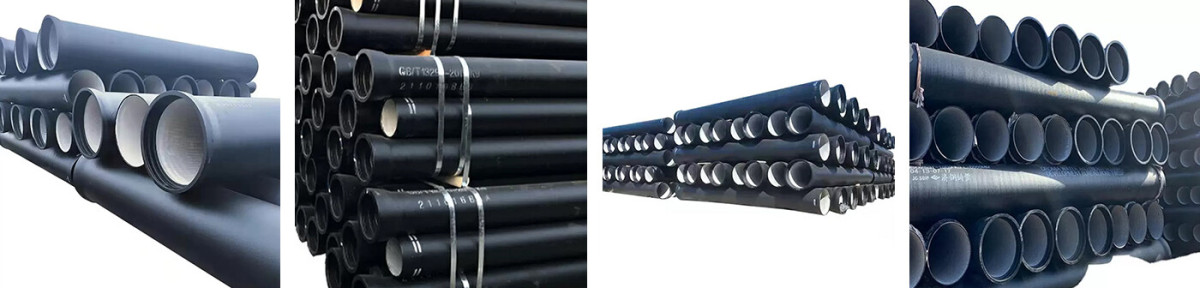 Ductile Iron Pipe.jpg