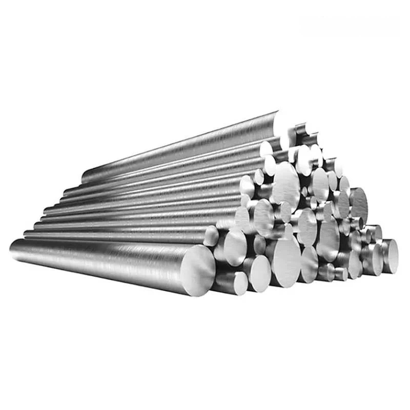 316 Stainless Steel Bar/Rod
