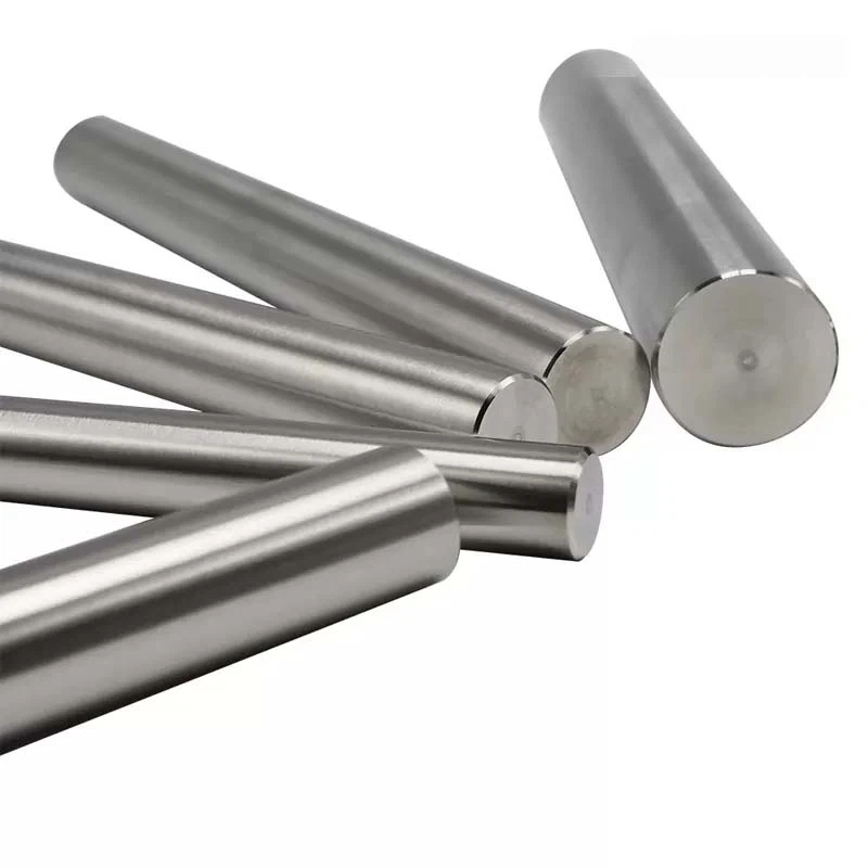 430 Stainless Steel Bar/Rod