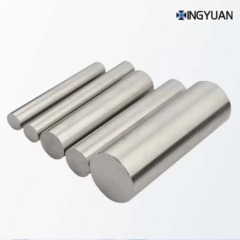 304L Stainless Steel Bar/Rod