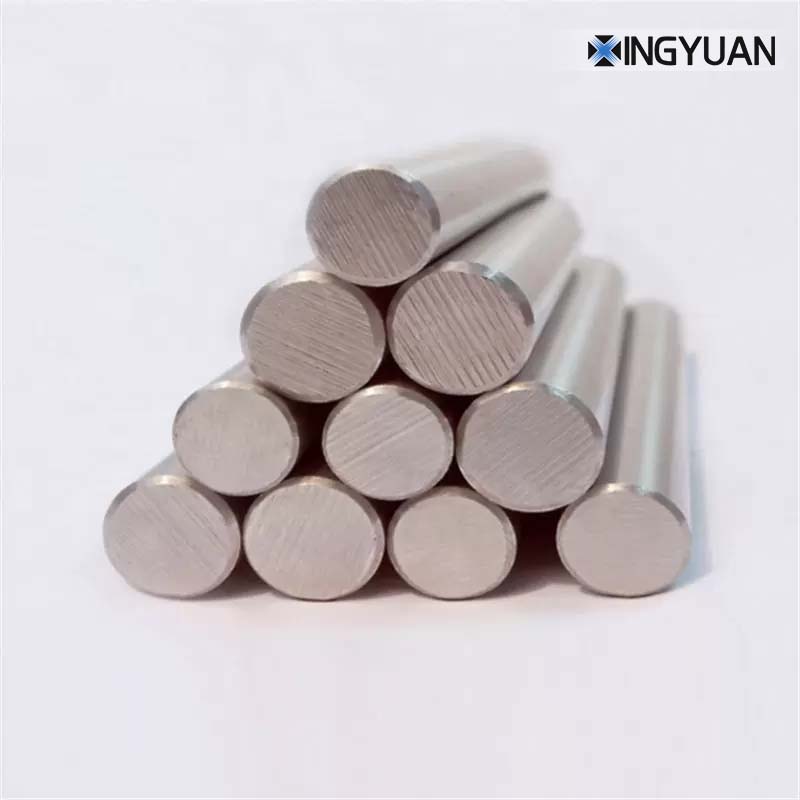 S20100 Stainless Steel Bar/Rod