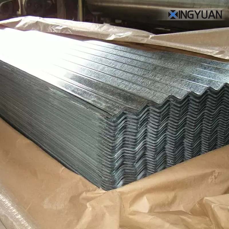 8011 Aluminum tile