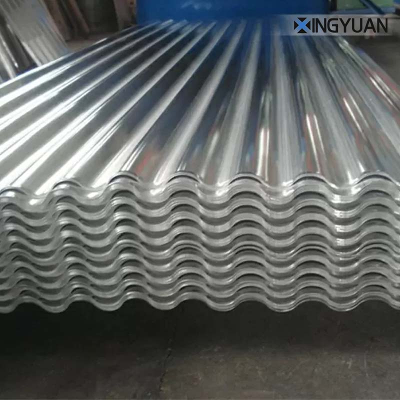 3003 Aluminum tile