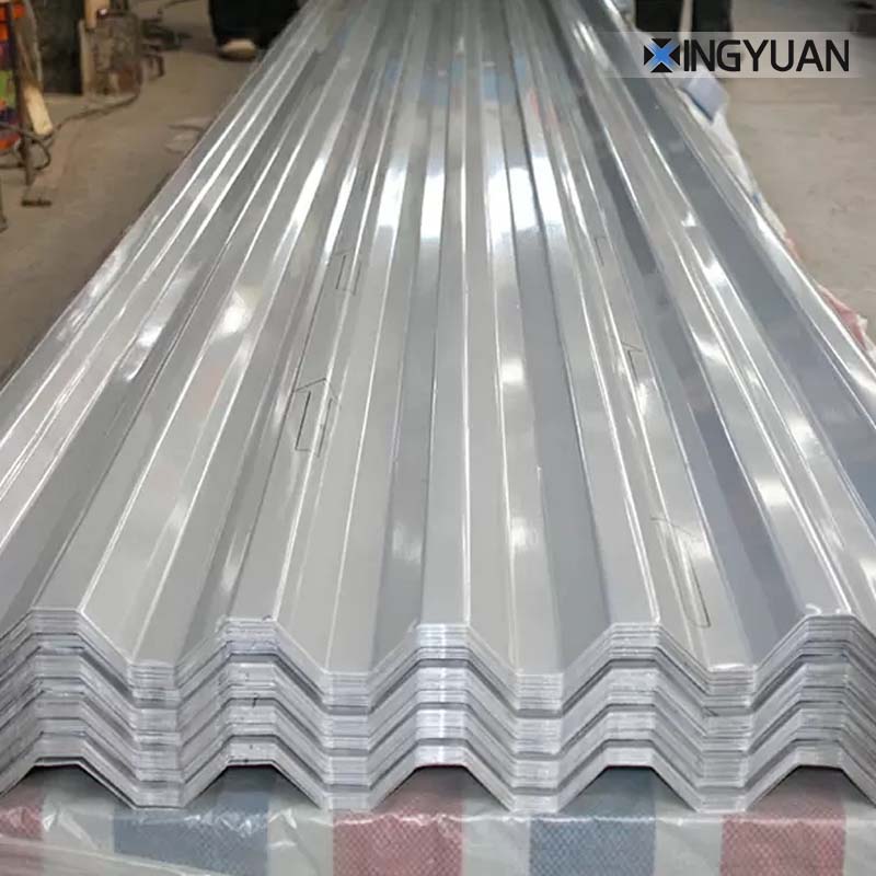 3003 Aluminum tile