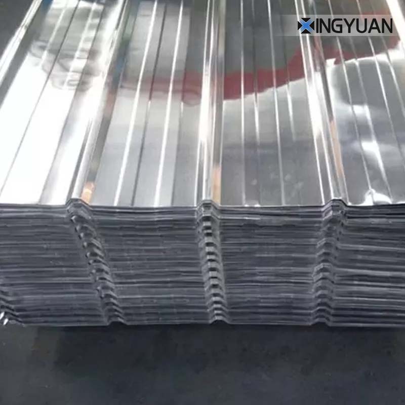 3003 Aluminum tile