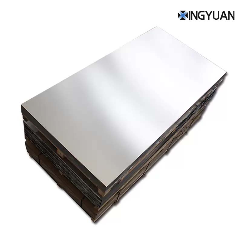 3003 Aluminum plate