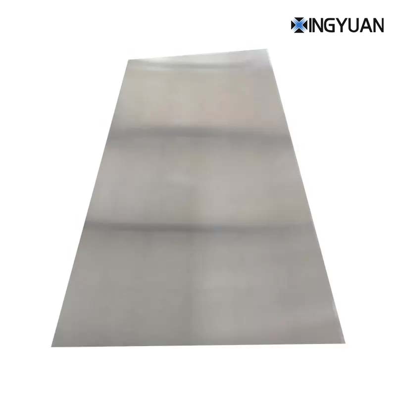 3003 Aluminum plate