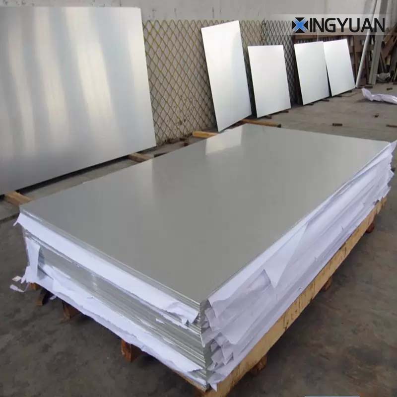 3003 Aluminum plate