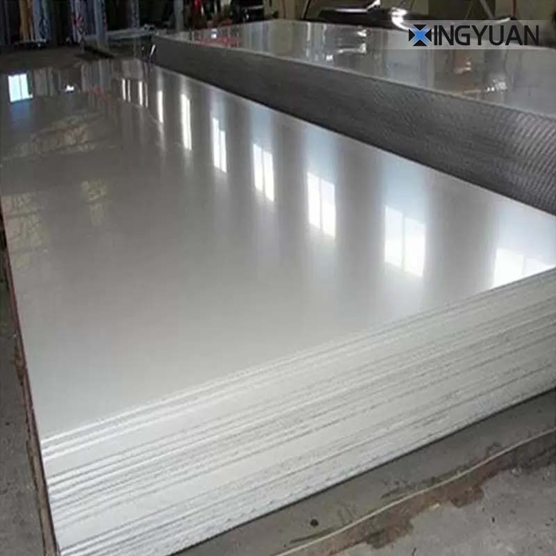 3003 Aluminum plate