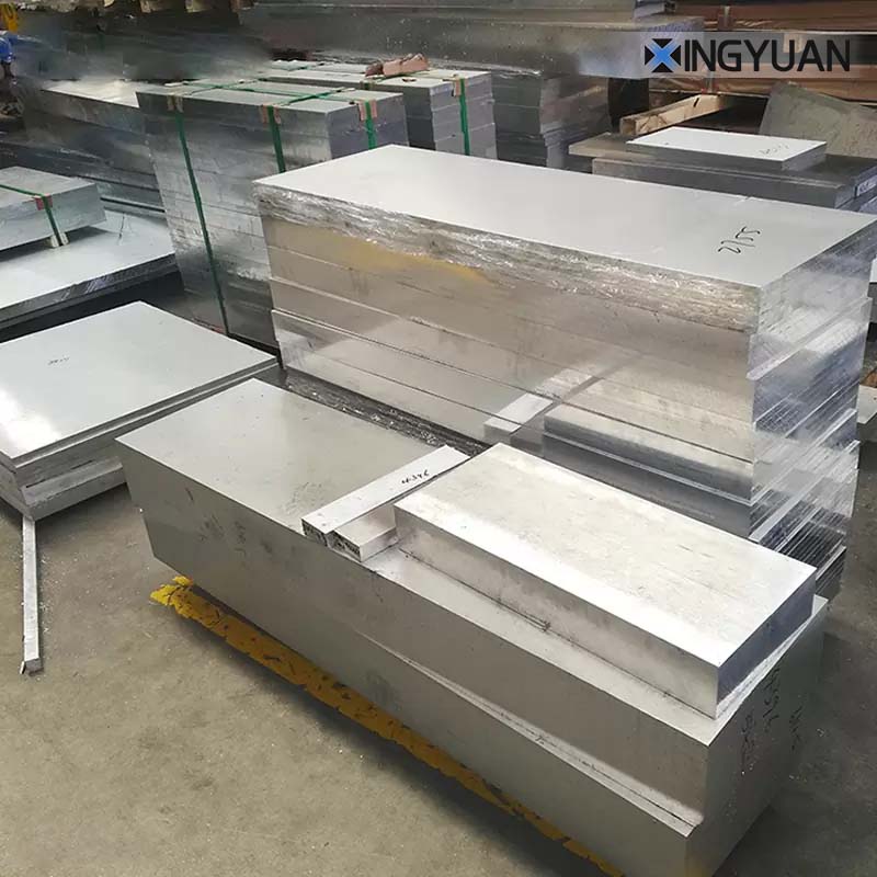 3003 Aluminum plate