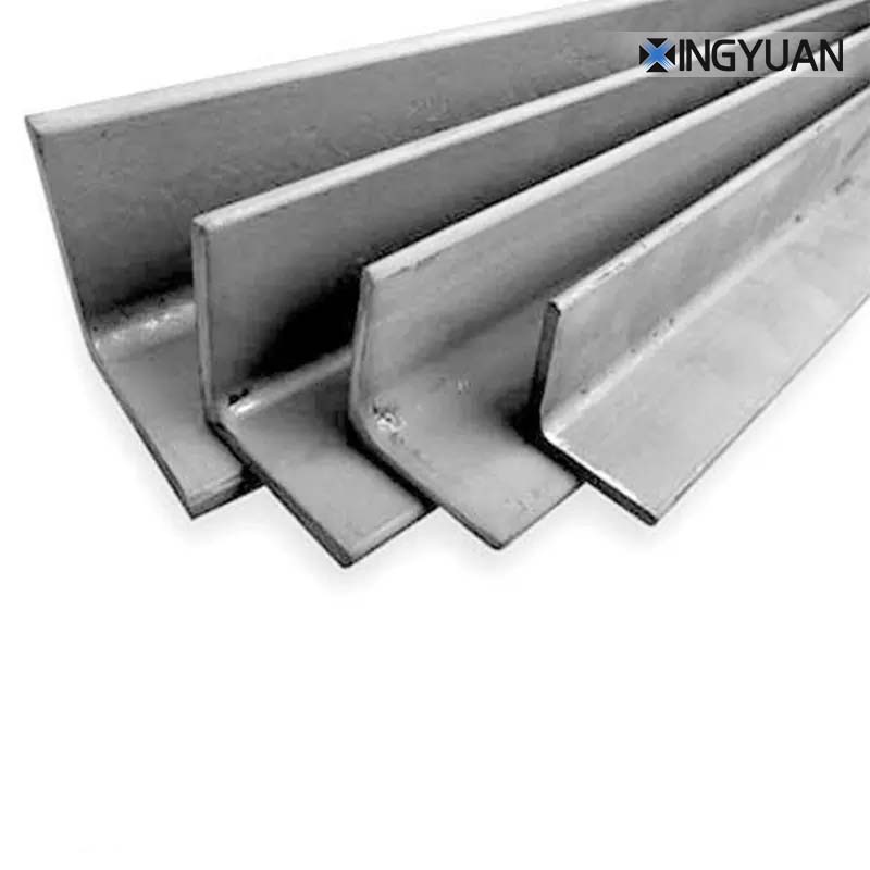 SM400A  Carbon structural flat steel steel flat bar