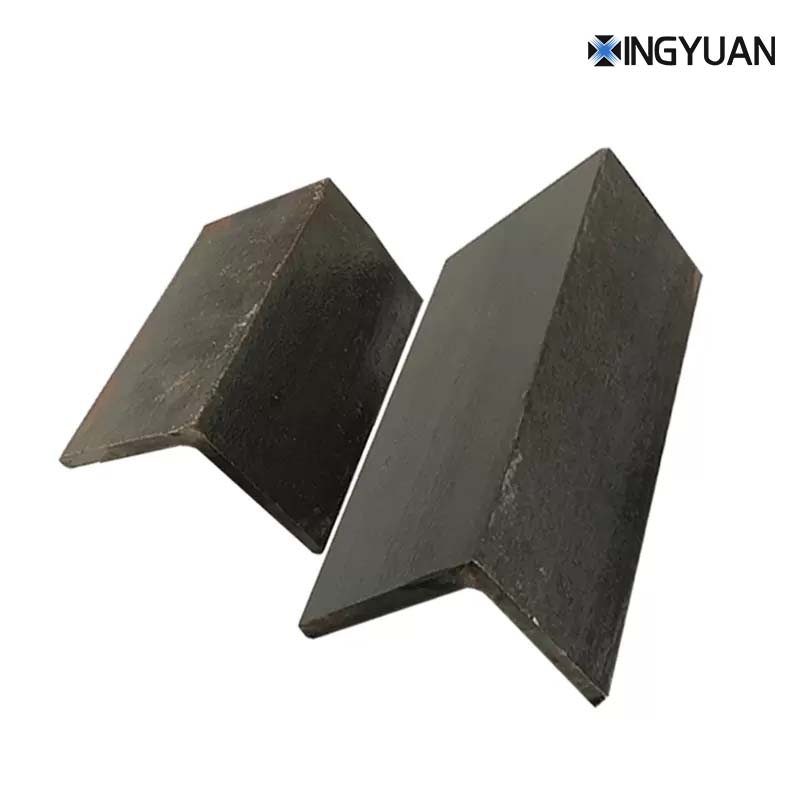 Q235B Carbon structural flat steel steel flat bar