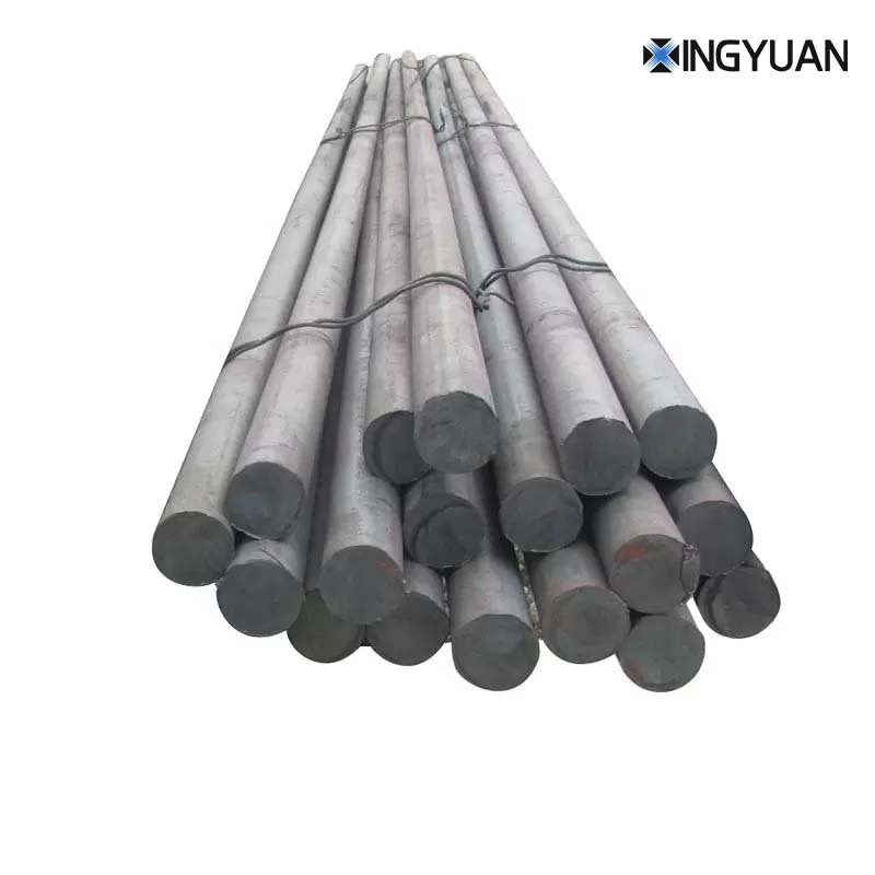 Q235 Carbon steel bar/rod