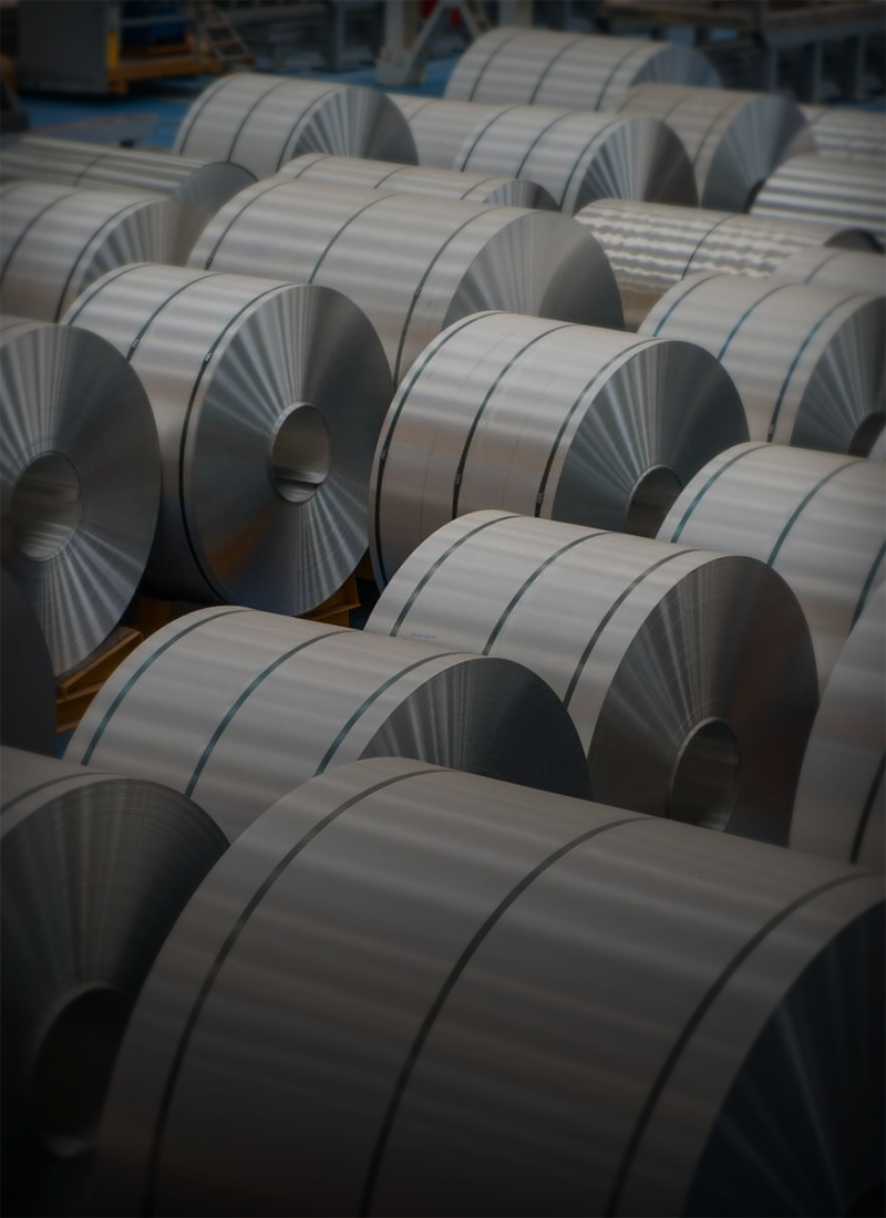 1_Carbon Steel Product.png