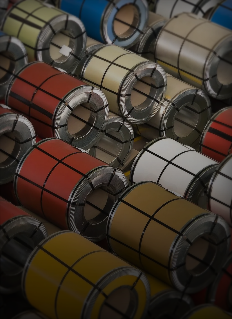 1_Carbon Steel Product.png