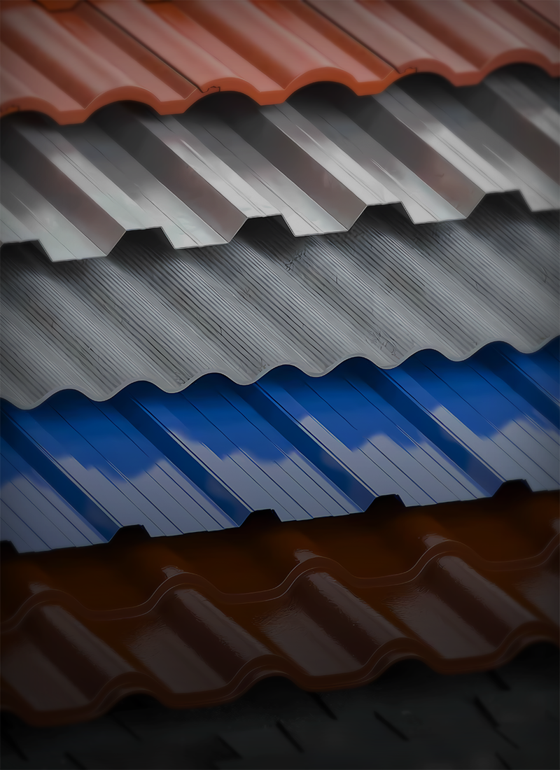 1_Carbon Steel Product.png