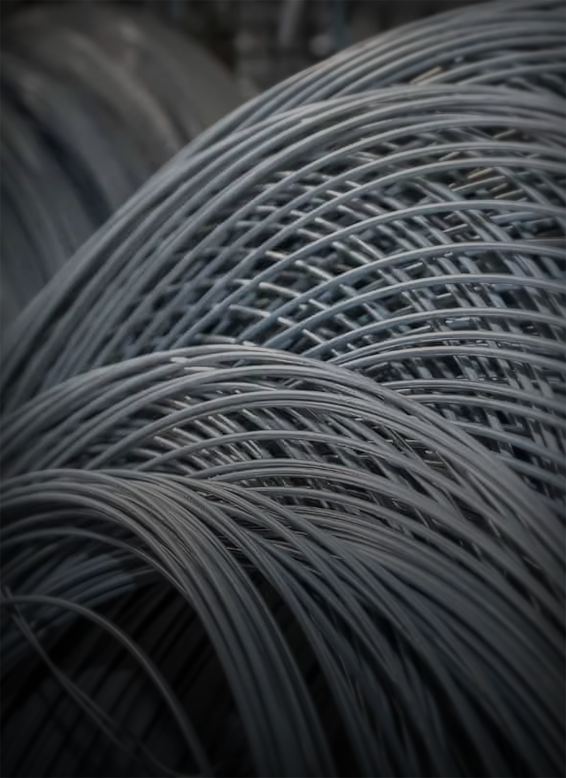 4_Steel Wire.png