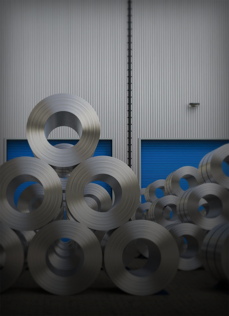 5_Stainless Steel Product.png