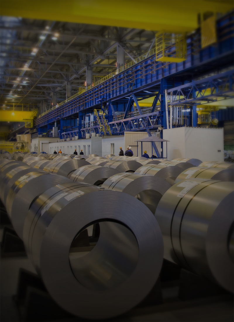 6_Aluminum Product.png