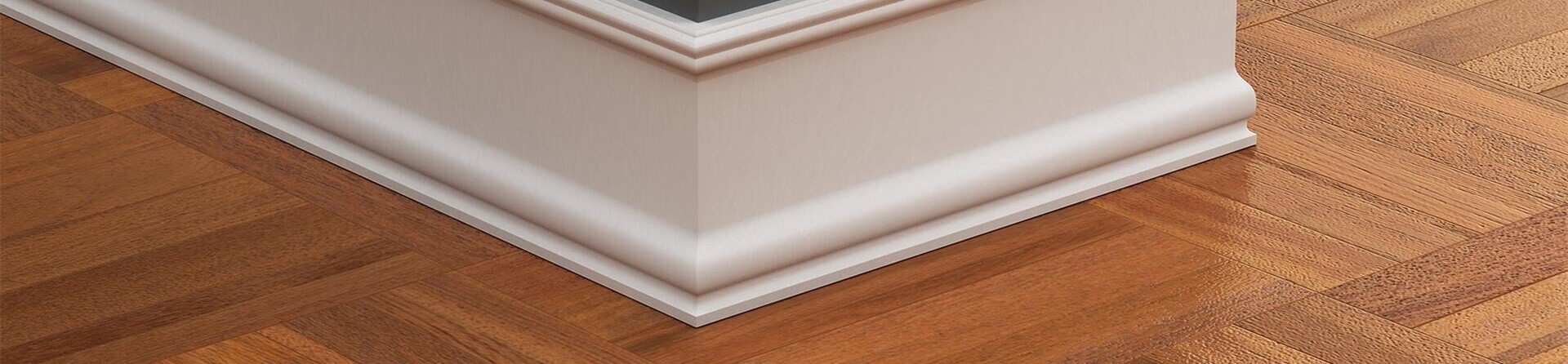 Skirting