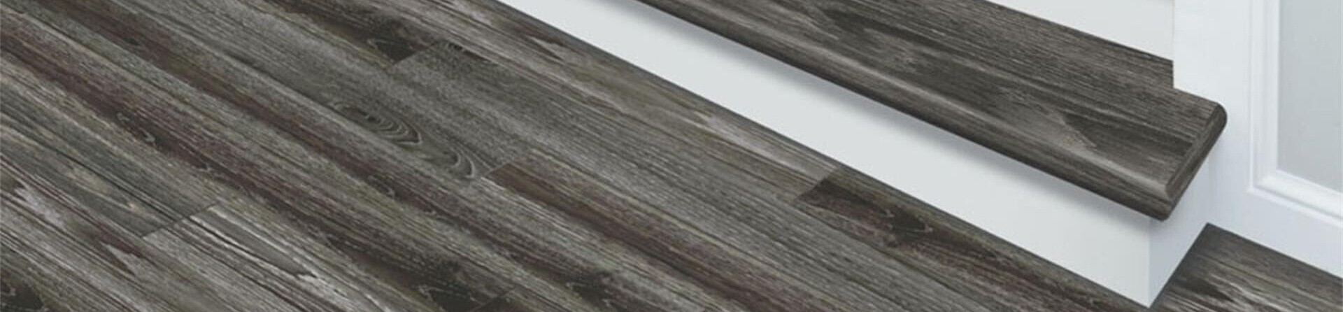 All-in-one Stair Board