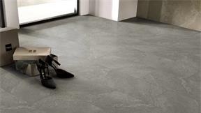 SPC Tile