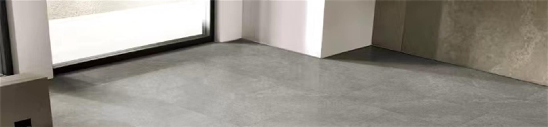 SPC Tile