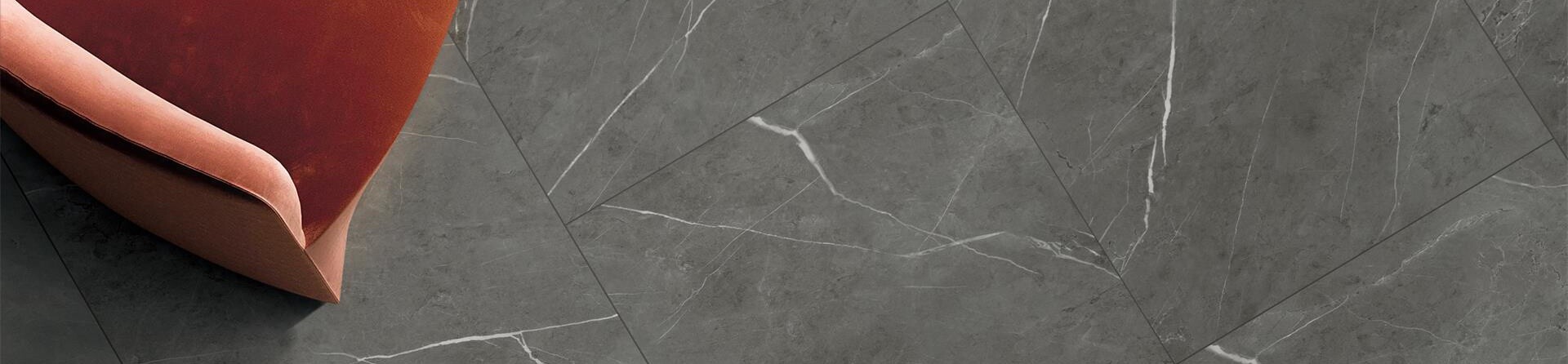 SPC Tile XXL