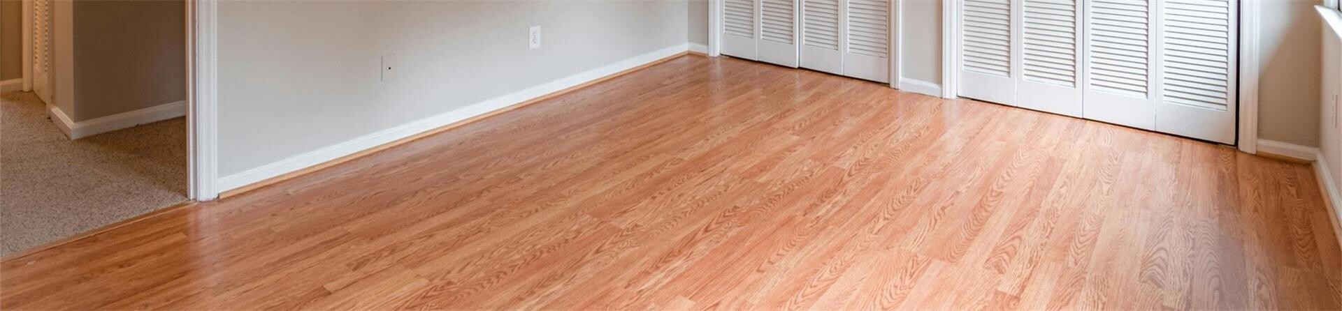 LVT Plank