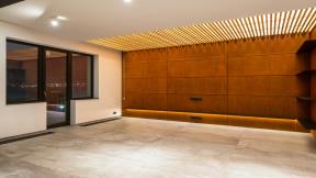 LVT Marble