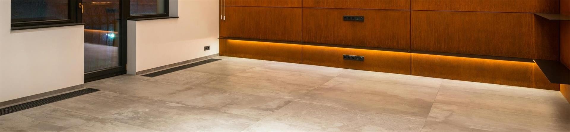 LVT Marble