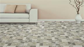 LVT Tile
