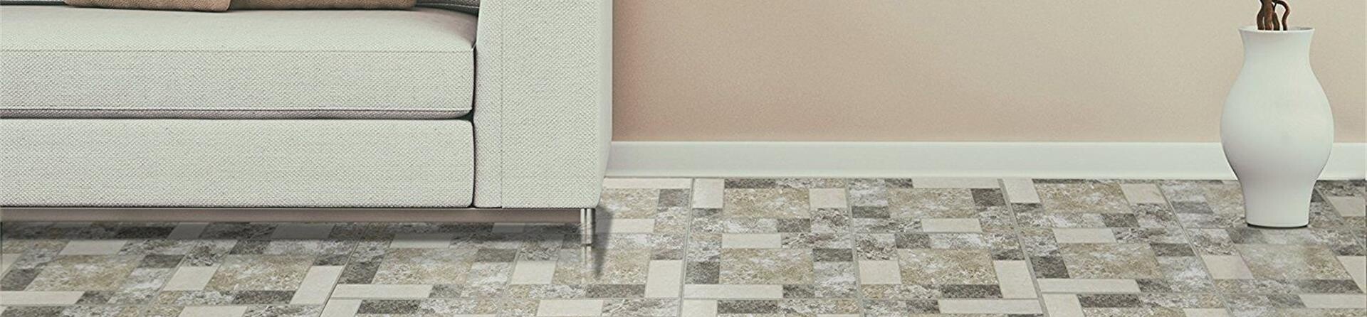 LVT Tile