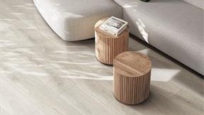 10.3 SPC XL - 副本_看图王.jpg