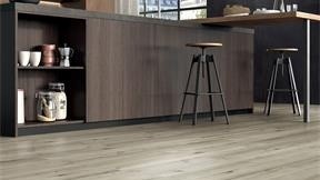 10.2 SPC EIR - 副本_看图王.jpg