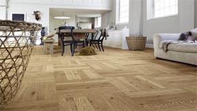 11.2 LVT Parquet - 副本.jpeg