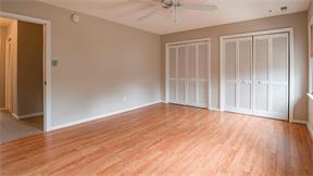 11.1 LVT Plank - 副本.jpg
