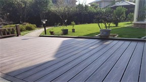 13.2 WPC Co-extrusion Decking - 副本.PNG
