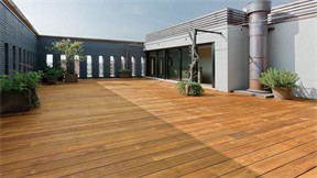 13.3 Elastic Barefeet Decking - 副本.PNG