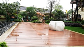 13.1 WPC Classic Decking - 副本.PNG