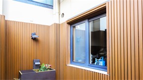 13.4 WPC Wall Cladding - 副本.PNG