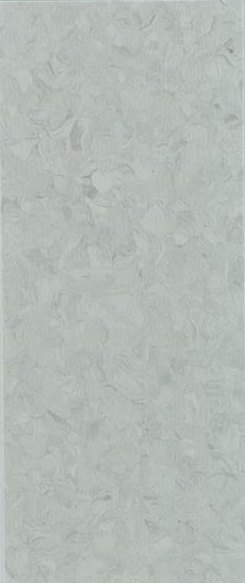 8001 Gently Grey
